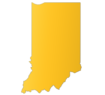 image of ~/getattachment/Customers/Attorneys/State_Map.png?lang=en-US&width=350&height=319&ext=.png