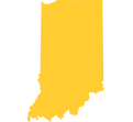 state logo